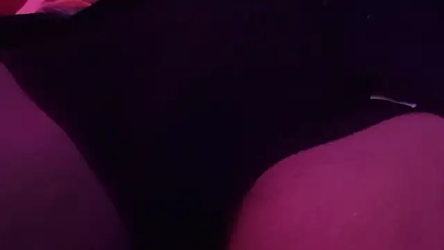 sexmadshyguy online show from October 13, 2025, 9:09 am