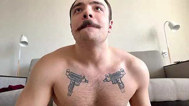 Love plat1na online show from March 14, 2026, 11:04 am