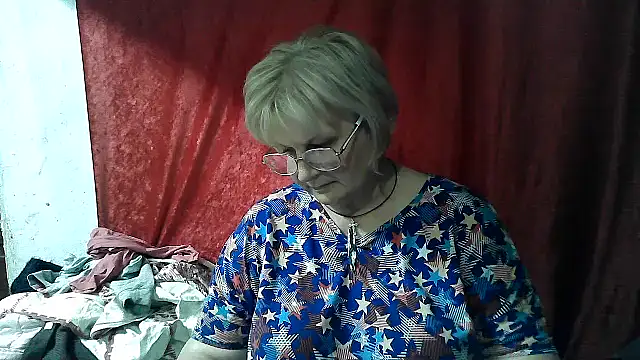 Snapshot of Gina_Marlyn chatting on May 7, 2026, 7:30 pm Gina Marlyn online show from May 7, 2026, 7:30 pm