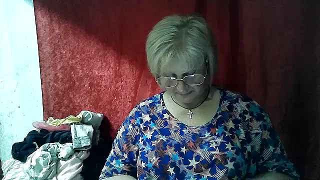 Snapshot of Gina_Marlyn chatting on May 9, 2026, 8:03 pm Gina Marlyn online show from May 9, 2026, 8:03 pm