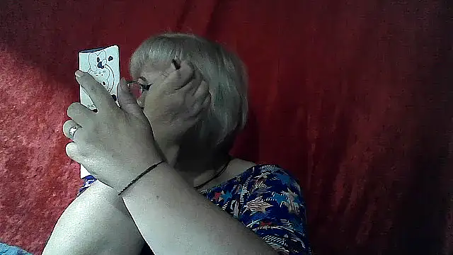 Snapshot of Gina_Marlyn chatting on May 13, 2026, 8:16 pm Gina Marlyn online show from May 13, 2026, 8:16 pm