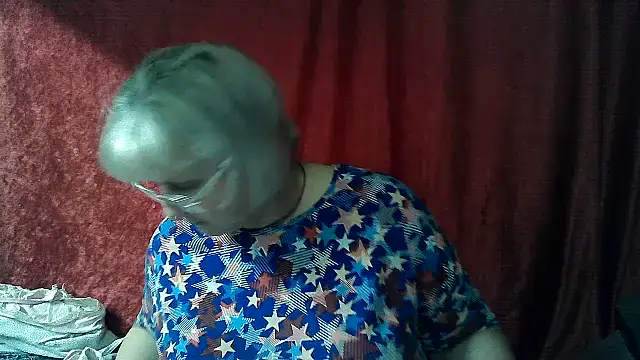 Snapshot of Gina_Marlyn chatting on June 10, 2026, 7:46 pm Gina Marlyn online show from June 10, 2026, 7:46 pm