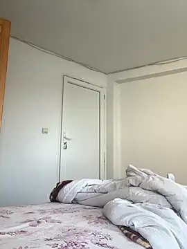 Snapshot of Mary_Hot_ chatting on October 14, 2025, 12:50 pm Mary Hot online show from October 14, 2025, 12:50 pm