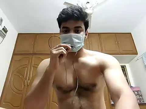 Snapshot of sukku3 chatting on January 31, 2025, 3:44 pm sukku3 online show from January 31, 2025, 3:44 pm