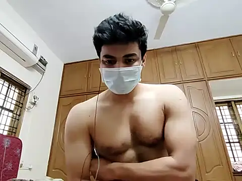 Snapshot of sukku3 chatting on February 9, 2025, 6:33 am sukku3 online show from February 9, 2025, 6:33 am