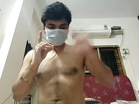 Snapshot of sukku3 chatting on February 18, 2025, 2:16 pm sukku3 online show from February 18, 2025, 2:16 pm