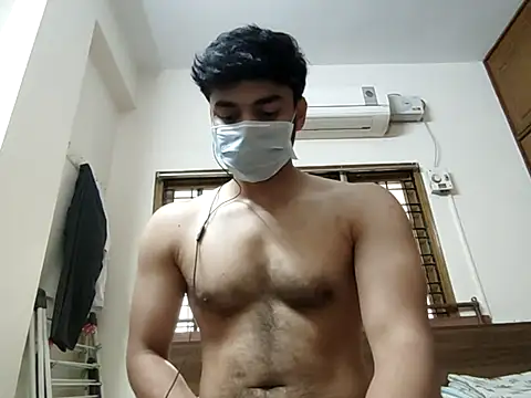 Snapshot of sukku3 chatting on October 19, 2025, 7:31 am sukku3 online show from October 19, 2025, 7:31 am