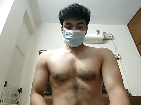 Snapshot of sukku3 chatting on November 7, 2025, 1:33 pm sukku3 online show from November 7, 2025, 1:33 pm