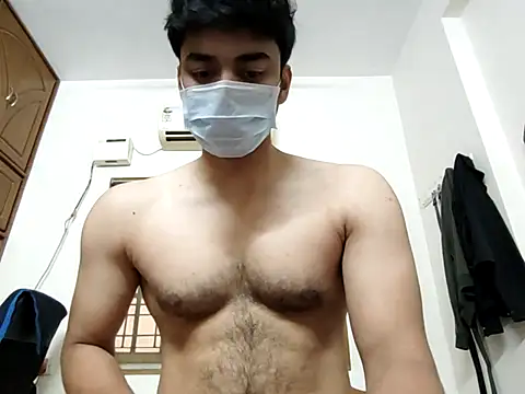 Snapshot of sukku3 chatting on November 16, 2025, 5:13 am sukku3 online show from November 16, 2025, 5:13 am