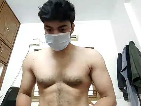 Snapshot of sukku3 chatting on November 23, 2025, 6:57 am sukku3 online show from November 23, 2025, 6:57 am