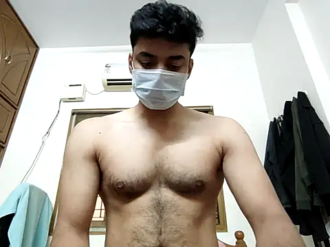 Snapshot of sukku3 chatting on December 20, 2025, 7:37 am sukku3 online show from December 20, 2025, 7:37 am