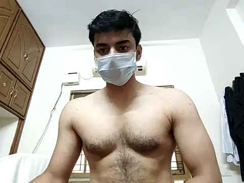 Snapshot of sukku3 chatting on February 1, 2026, 9:08 am sukku3 online show from February 1, 2026, 9:08 am