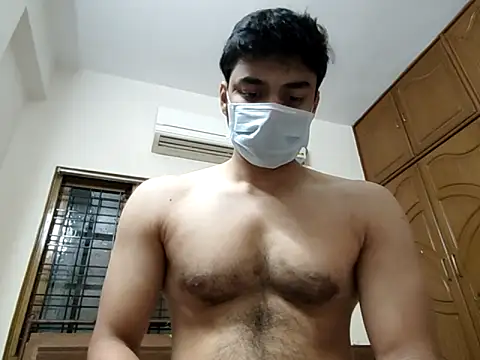 Snapshot of sukku3 chatting on February 5, 2026, 12:43 pm sukku3 online show from February 5, 2026, 12:43 pm