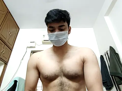 Snapshot of sukku3 chatting on March 1, 2026, 7:10 am sukku3 online show from March 1, 2026, 7:10 am