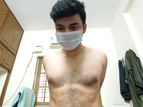 sukku3 online show from March 8, 2026, 7:01 am