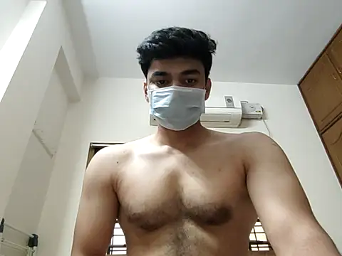 sukku3 online show from April 18, 2026, 10:52 am