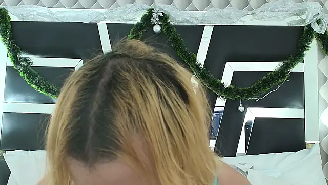 katya kozlov online show from January 8, 2025, 9:21 am