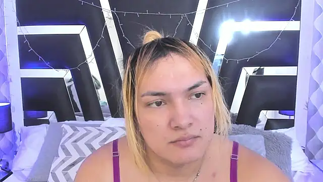 katya kozlov online show from September 25, 2025, 5:55 am