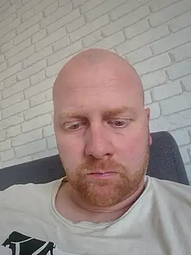 Snapshot of nicoco5757 chatting on February 27, 2026, 3:12 pm nicoco5757 online show from February 27, 2026, 3:12 pm