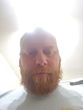 nicoco5757 online show from May 16, 2026, 4:06 pm