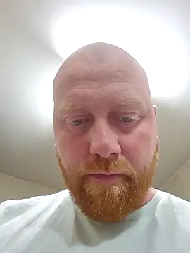nicoco5757 online show from May 20, 2026, 4:02 pm