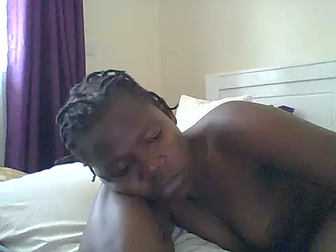 Sexy Marlin2218 online show from April 18, 2026, 9:02 am