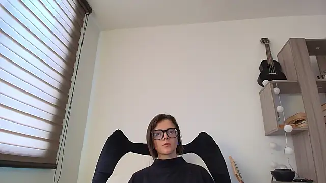 Arya starrk online show from February 5, 2026, 2:11 pm