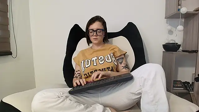 Arya starrk online show from March 20, 2026, 3:17 pm