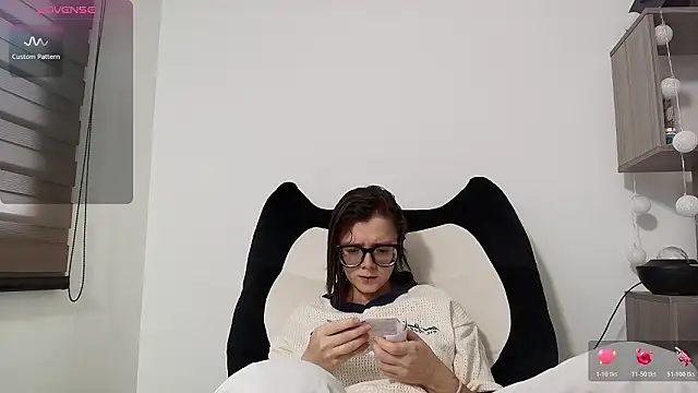 Arya starrk online show from March 28, 2026, 2:05 pm