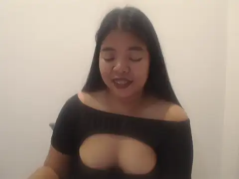 Snapshot of ThaiBootty chatting on July 3, 2026, 10:38 pm ThaiBootty online show from July 3, 2026, 10:38 pm