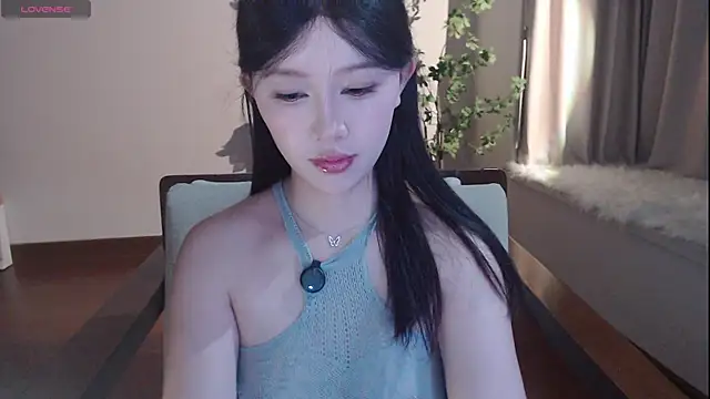 Snapshot of Meet_q chatting on July 26, 2026, 3:41 pm Meet q online show from July 26, 2026, 3:41 pm