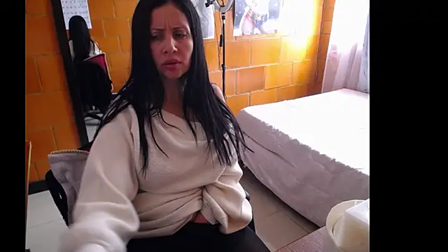 charlote temple online show from January 27, 2025, 5:15 pm