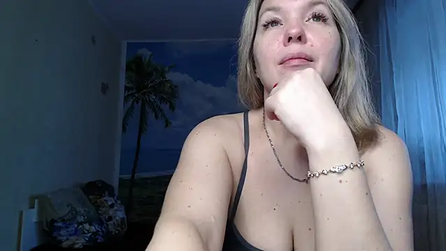 soaring love online show from February 5, 2025, 4:37 am