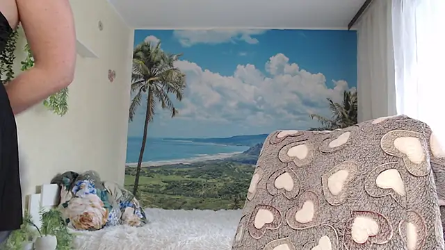 soaring love online show from February 14, 2025, 10:49 am