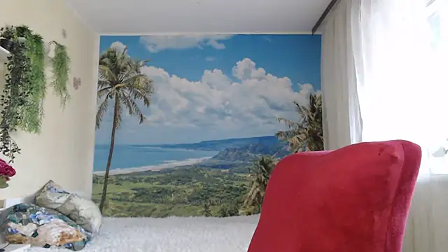 soaring love online show from October 1, 2025, 5:13 am