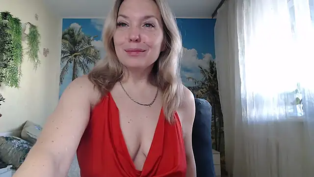 soaring love online show from October 2, 2025, 5:03 am