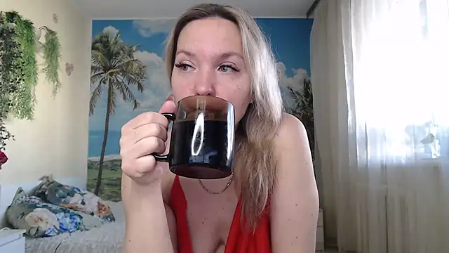 soaring love online show from October 10, 2025, 5:06 am