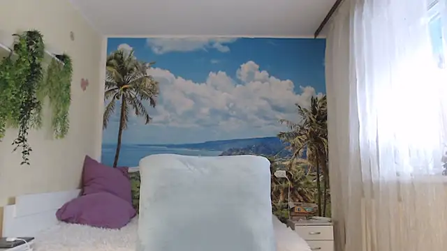 soaring love online show from February 13, 2026, 4:52 am