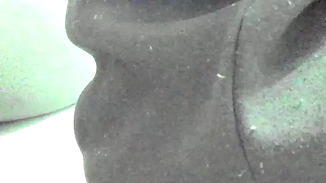 nefirtiti online show from January 29, 2025, 8:46 pm