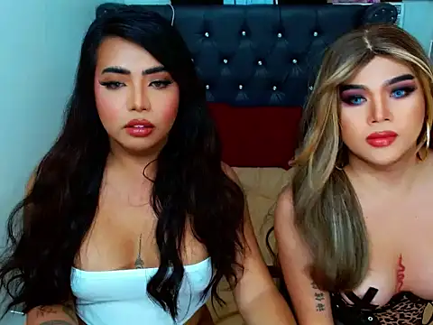 KeshaVictorina online show from November 24, 2025, 9:36 pm