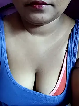 DEPALI09 online show from December 9, 2024, 7:39 pm