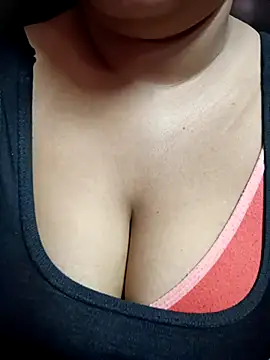 DEPALI09 online show from January 31, 2025, 7:51 pm