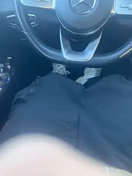 Snapshot of dingoding chatting on January 10, 2025, 2:13 pm dingoding online show from January 10, 2025, 2:13 pm