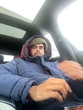 Snapshot of dingoding chatting on February 28, 2025, 9:55 pm dingoding online show from February 28, 2025, 9:55 pm