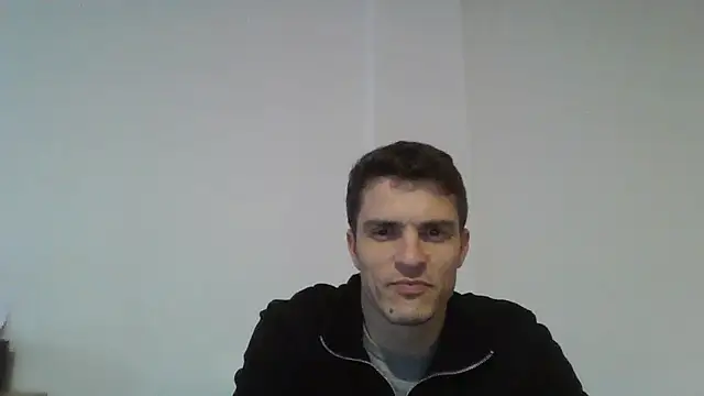 HeteroOli online show from March 9, 2026, 5:17 pm