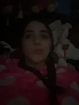 Snapshot of ShelbyHagen chatting on November 3, 2025, 2:46 am ShelbyHagen online show from November 3, 2025, 2:46 am