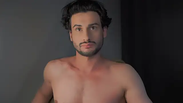 Keen   Luckystrike online show from January 8, 2025, 2:14 pm