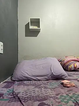 Snapshot of laisviana21 chatting on March 1, 2025, 5:38 pm laisviana21 online show from March 1, 2025, 5:38 pm