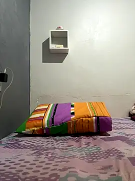 Snapshot of laisviana21 chatting on October 17, 2025, 6:54 pm laisviana21 online show from October 17, 2025, 6:54 pm