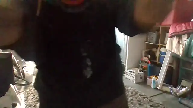 brandonontop online show from February 18, 2026, 12:17 am